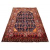 鲍鲁耶德 伊朗手工地毯 代码 130096