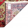 萨斯 伊朗手工地毯 代码 130097