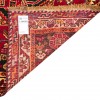 Персидский ковер ручной работы Qашqаи Код 130098 - 110 × 179