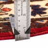 Handgeknüpfter Tafresh Teppich. Ziffer 130100