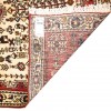 Tappeto persiano Abadeh annodato a mano codice 130101 - 100 × 150