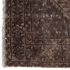 伊朗手工地毯编号 812051