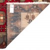 Персидский ковер ручной работы Савех Код 130103 - 105 × 166