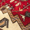 イランの手作りカーペット サベ 番号 130103 - 105 × 166