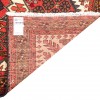 イランの手作りカーペット サベ 番号 130104 - 102 × 155