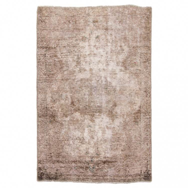 伊朗手工地毯编号 812052