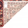 Tappeto persiano Darjazin annodato a mano codice 130105 - 102 × 169