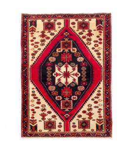 萨斯 伊朗手工地毯 代码 130106