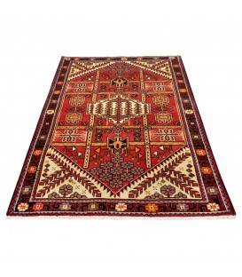 萨斯 伊朗手工地毯 代码 130108