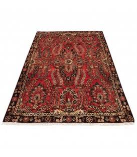 达亚津 伊朗手工地毯 代码 130113