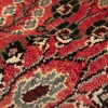 イランの手作りカーペット ダージャジン 番号 130113 - 100 × 150