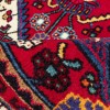 イランの手作りカーペット トゥイゼルカン 番号 130114 - 130 × 135