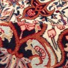 比哈尔 伊朗手工地毯 代码 130116