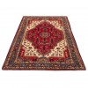 图瑟尔坎 伊朗手工地毯 代码 130120