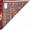 Персидский ковер ручной работы Туйсеркан Код 130120 - 118 × 158