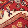 图瑟尔坎 伊朗手工地毯 代码 130120