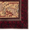 Handgeknüpfter Belutsch Teppich. Ziffer 130121