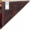 俾路支 伊朗手工地毯 代码 130121
