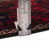 俾路支 伊朗手工地毯 代码 130121