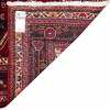 Tapis persan Tuyserkan fait main Réf ID 130123 - 130 × 130
