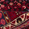 图瑟尔坎 伊朗手工地毯 代码 130123