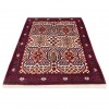 梅梅 伊朗手工地毯 代码 130124