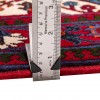 梅梅 伊朗手工地毯 代码 130124