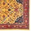 沙鲁阿克 伊朗手工地毯 代码 130126