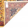 Tappeto persiano Sarouak annodato a mano codice 130126 - 78 × 205