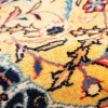 Tappeto persiano Sarouak annodato a mano codice 130126 - 78 × 205