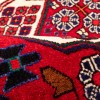 萨斯 伊朗手工地毯 代码 130128