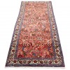 罗巴 伊朗手工地毯 代码 130129
