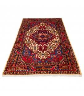 科利亚伊 伊朗手工地毯 代码 130130