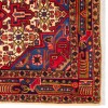 イランの手作りカーペット コリヤイ 番号 130130 - 100 × 155