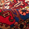 イランの手作りカーペット コリヤイ 番号 130130 - 100 × 155