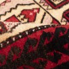 Handgeknüpfter Belutsch Teppich. Ziffer 130131