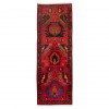 Handgeknüpfter Aserbaidschan Teppich. Ziffer 130133