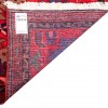 Персидский ковер ручной работы Азербайджан Код 130133 - 70 × 198