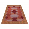 伊朗手工地毯编号 812058