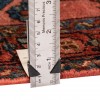 莉莲 伊朗手工地毯 代码 130136