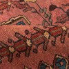 Персидский ковер ручной работы Лилиан Код 130136 - 95 × 170