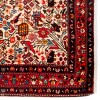 罗巴 伊朗手工地毯 代码 130138