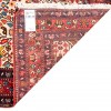 イランの手作りカーペット ルードバール 番号 130138 - 80 × 186
