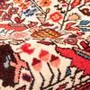 罗巴 伊朗手工地毯 代码 130138