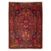 科利亚伊 伊朗手工地毯 代码 130139