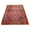 科利亚伊 伊朗手工地毯 代码 130139