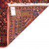 Персидский ковер ручной работы Коляй Код 130139 - 108 × 145