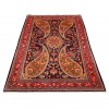 沙鲁阿克 伊朗手工地毯 代码 130140