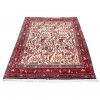 罗巴 伊朗手工地毯 代码 130143