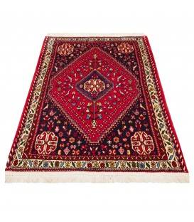 Abadeh Rug Ref 130144